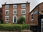Thumbnail to rent in Second Floor Mercury House, High Street, Tattenhall, Cheshire