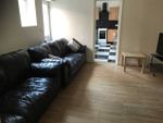 Thumbnail to rent in Highfield Street, Leicester
