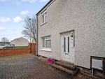 Thumbnail for sale in Provost Milne Grove, South Queensferry