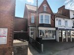 Thumbnail for sale in 80 North Street, Leighton Buzzard, Bedfordshire