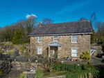 Thumbnail to rent in Spacious Stone Detached, Rock Terrace, Egerton