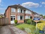 Thumbnail for sale in St. Martins Road, Finham, Coventry