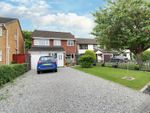 Thumbnail for sale in Caldy Road, Alsager, Stoke-On-Trent