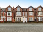 Thumbnail to rent in Colwick Road, Sneinton, Nottingham