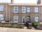 Thumbnail to rent in Treassowe Road, Penzance