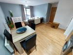 Thumbnail to rent in Quay 5, Ordsall Lane, Salford