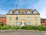 Thumbnail for sale in Mir Crescent, Oakhurst, Swindon, Wiltshire