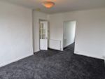 Thumbnail to rent in 10 Sunnybraes Terrace, Steelend, Dunfermline