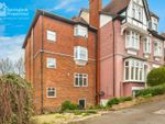 Thumbnail for sale in Harold Road, Upper Norwood, London, Greater London