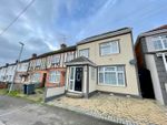 Thumbnail for sale in Beverley Road, Luton, Bedfordshire