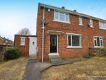 Thumbnail for sale in Ullswater Avenue, Easington Lane, Houghton Le Spring