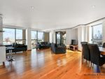 Thumbnail for sale in 91 Newington Causeway, London