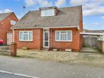 Thumbnail for sale in Barton Hill Drive, Minster On Sea, Sheerness, Kent