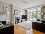 Thumbnail for sale in Braxted Park, Streatham, London