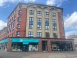 Thumbnail to rent in Great Western Road, Glasgow