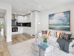 Thumbnail to rent in Disraeli Road, Putney Hill