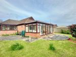 Thumbnail for sale in Spindlewood Drive, Bexhill-On-Sea