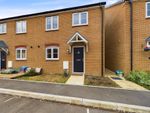 Thumbnail to rent in Velthouse Close, Hardwicke, Gloucester, Gloucestershire