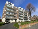 Thumbnail for sale in Charminster, Craneswater Park, Southsea