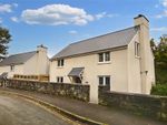 Thumbnail to rent in Old Totnes Road, Buckfastleigh, Devon