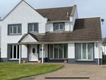 Thumbnail to rent in Milner Park, Port Erin