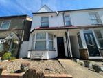 Thumbnail to rent in Frampton Road, Potters Bar