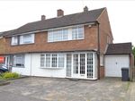 Thumbnail for sale in Benedict Drive, Chelmsford