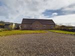 Thumbnail for sale in West Links, Burray, Orkney