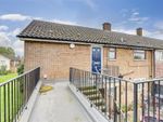 Thumbnail to rent in Maryland Court, Stapleford, Nottingham