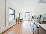 Thumbnail to rent in Brayards Road, Peckham Rye, London