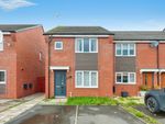 Thumbnail for sale in Hammond Drive, Liverpool, Merseyside