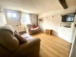 Thumbnail to rent in Newbiggen Street, Thaxted, Dunmow
