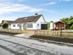Thumbnail to rent in Summerland Park, Upper Killay, Swansea