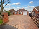 Thumbnail for sale in Conisholme Road, North Somercotes, Louth