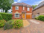 Thumbnail for sale in Hurnford Close, Sanderstead