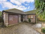 Thumbnail for sale in Summerfield Road, West Wittering, Chichester