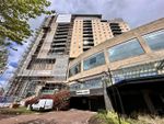 Thumbnail for sale in Imperial Point, The Quays, Salford