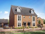 Thumbnail to rent in Derby Road, Clay Cross, Derbyshire