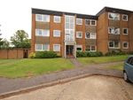 Thumbnail to rent in Rossiter Lodge, Rosetrees, Guildford, Surrey