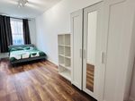 Thumbnail to rent in Monmouth Place, London