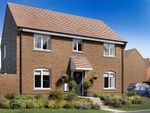 Thumbnail to rent in "The Trusdale - Plot 241" at The Street, Tongham, Farnham