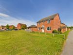 Thumbnail for sale in Fir Tree Close, Selby