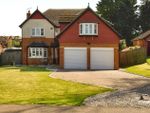 Thumbnail for sale in Oak Tree Close, Eastchurch, Sheerness, Kent