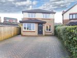 Thumbnail to rent in Brougham Court, Peterlee