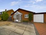 Thumbnail for sale in Birkland Avenue, Mapperley, Nottingham