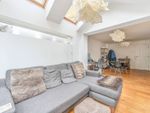 Thumbnail to rent in Iveley Road, Clapham Old Town, London