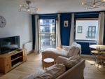 Thumbnail to rent in St Margarets Court, Swansea