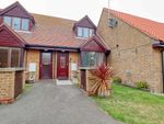 Thumbnail for sale in Hall Crescent, Holland-On-Sea, Clacton-On-Sea