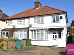 Thumbnail for sale in Maytree Crescent, Watford