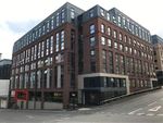 Thumbnail to rent in Vacant Commercial Unit, The Forge, Forth Banks, Newcastle Upon Tyne, Tyne And Wear